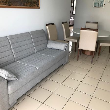 Apto Em Cond. Praia Dos Ingleses Florianópolis Dış mekan fotoğraf
